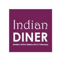 Indian Diner image 1